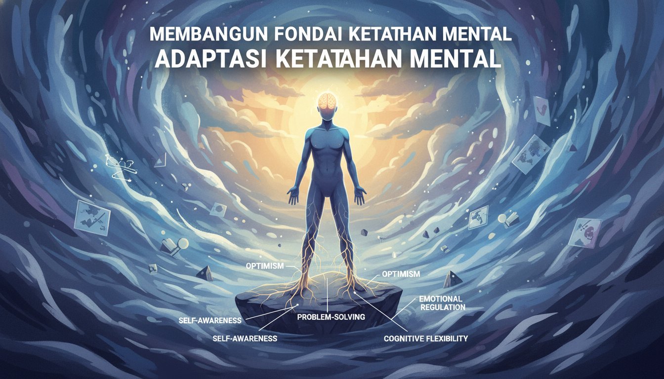 Kota Hijau dan Teknologi Ramah Lingkungan